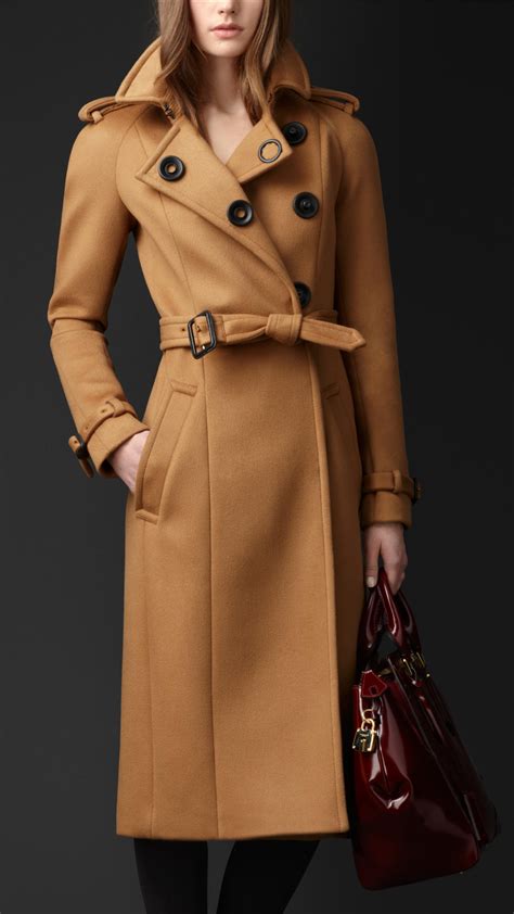 burberry international women& 39|Burberry europe website.